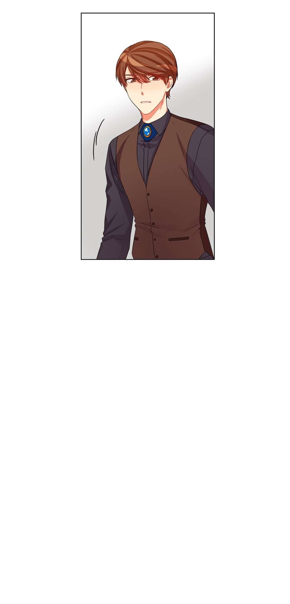 The Librarian of St. Bright Tower Chapter 29 - Page 48