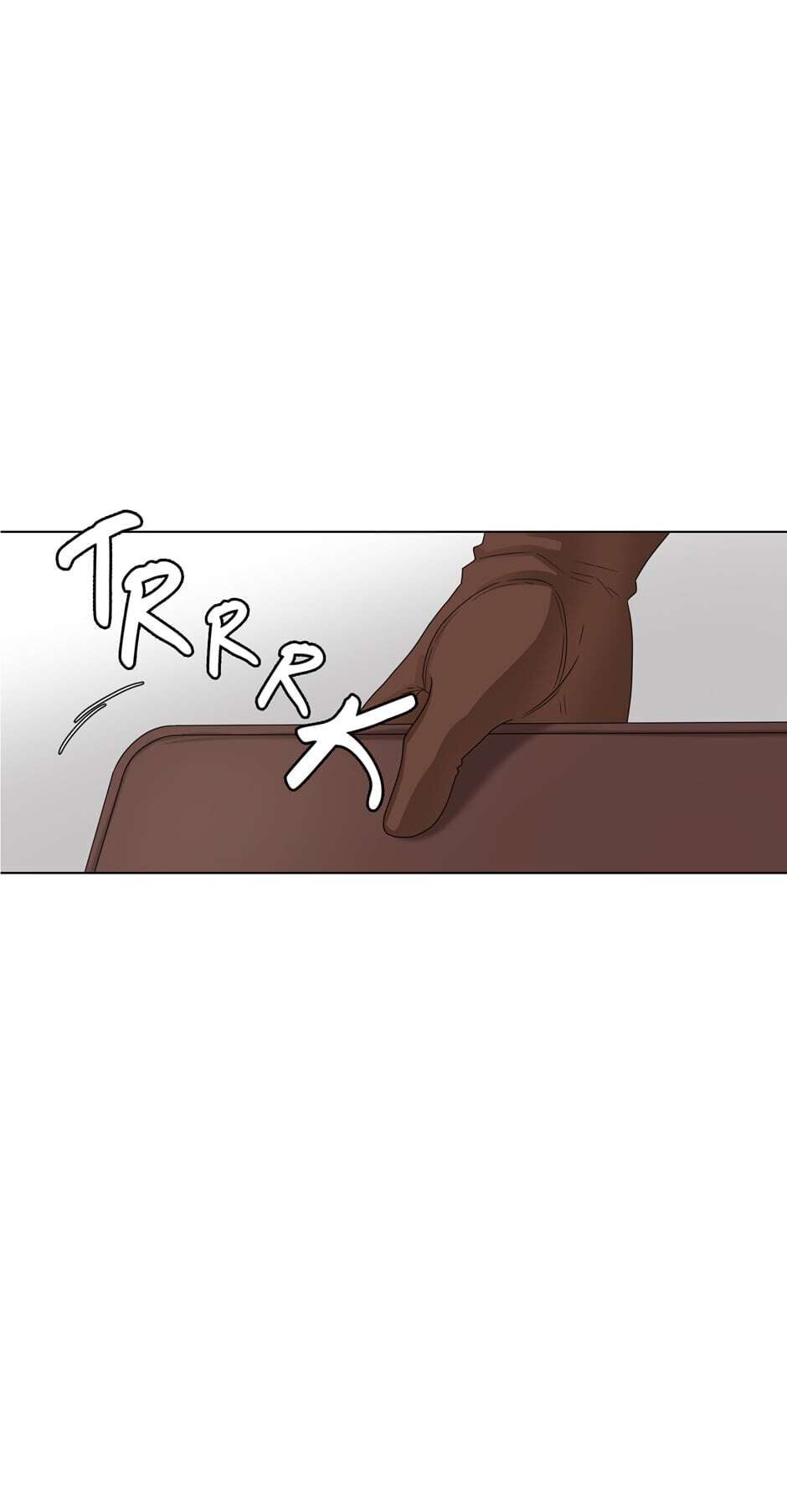 The Librarian of St. Bright Tower Chapter 29 - Page 56