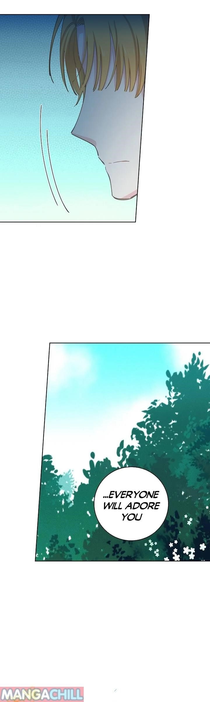 I Have No Health Chapter 36 - Page 24