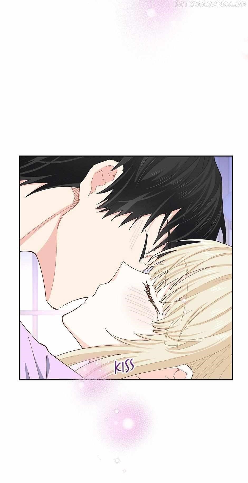 I Have No Health Chapter 61 - Page 40