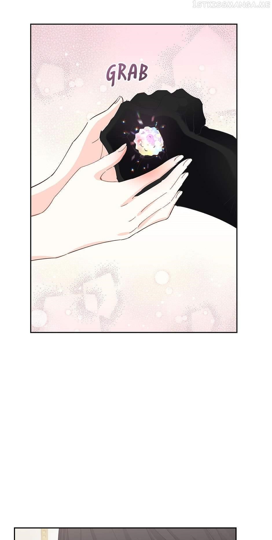 I Have No Health Chapter 62 - Page 27
