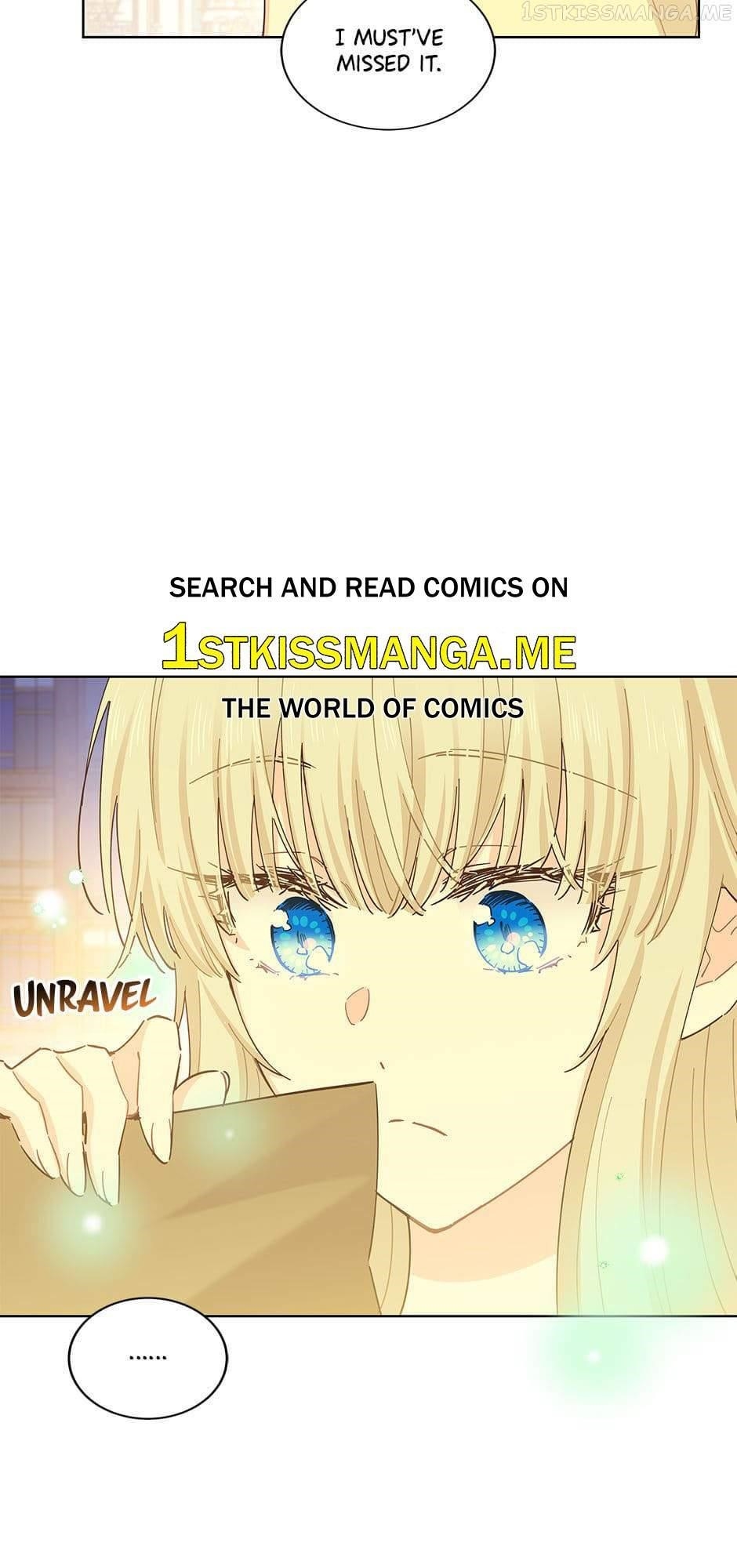 I Have No Health Chapter 62 - Page 71
