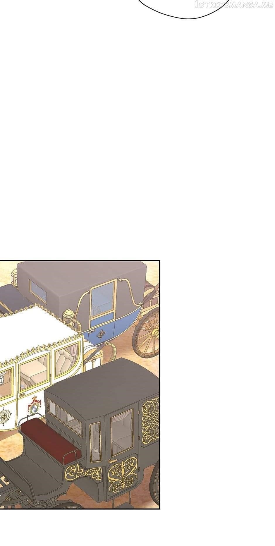 I Have No Health Chapter 64 - Page 14