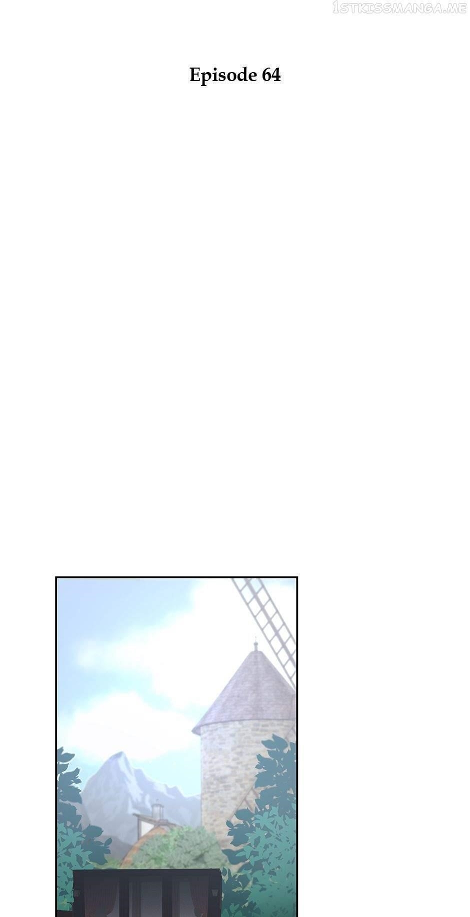 I Have No Health Chapter 64 - Page 29