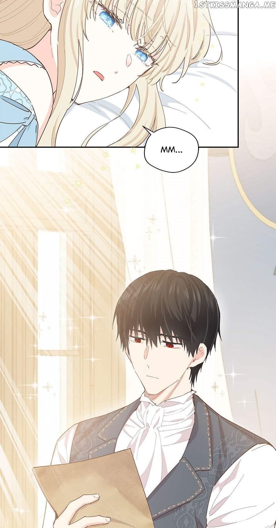 I Have No Health Chapter 67 - Page 2