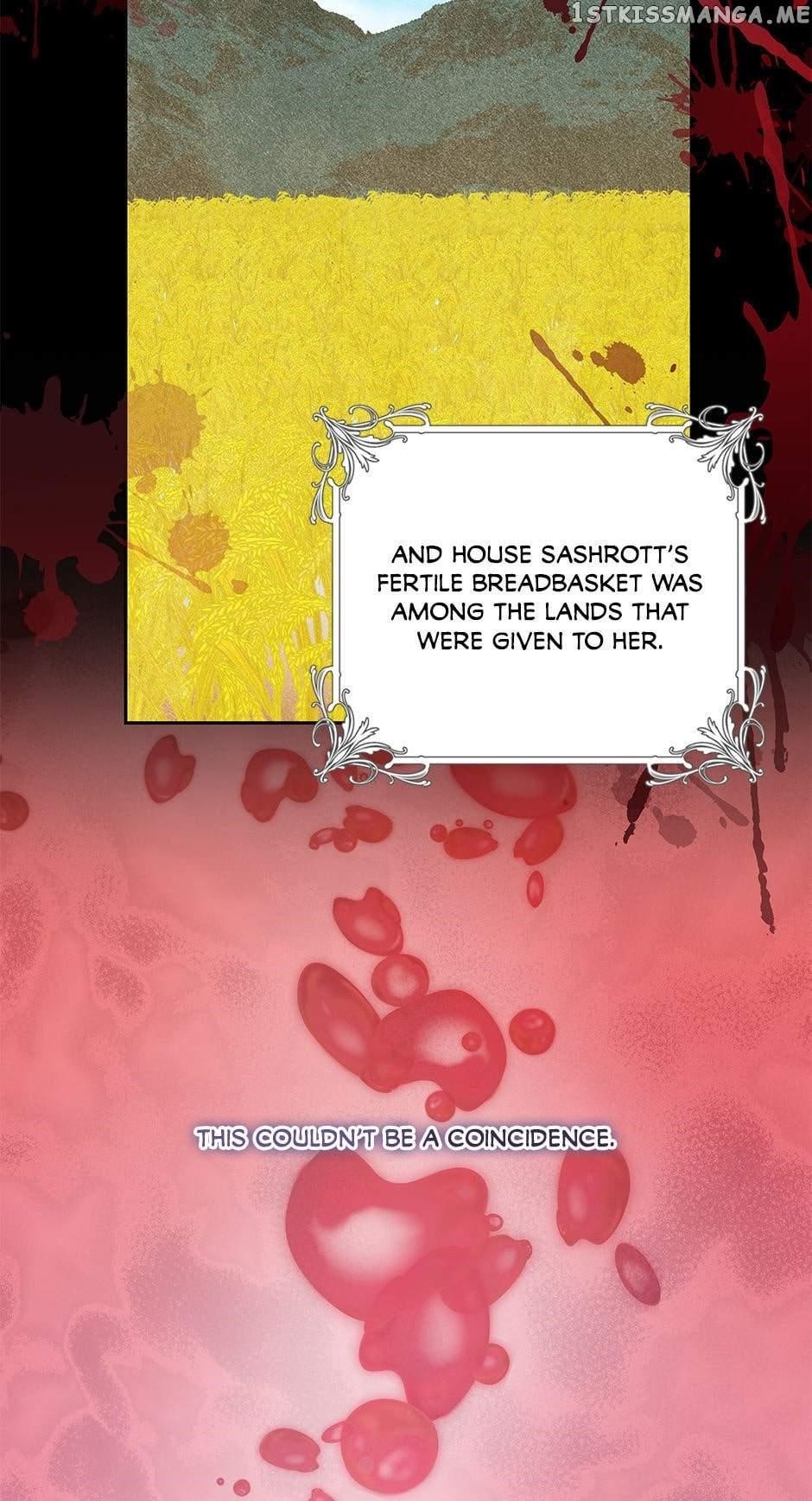 I Have No Health Chapter 67 - Page 39