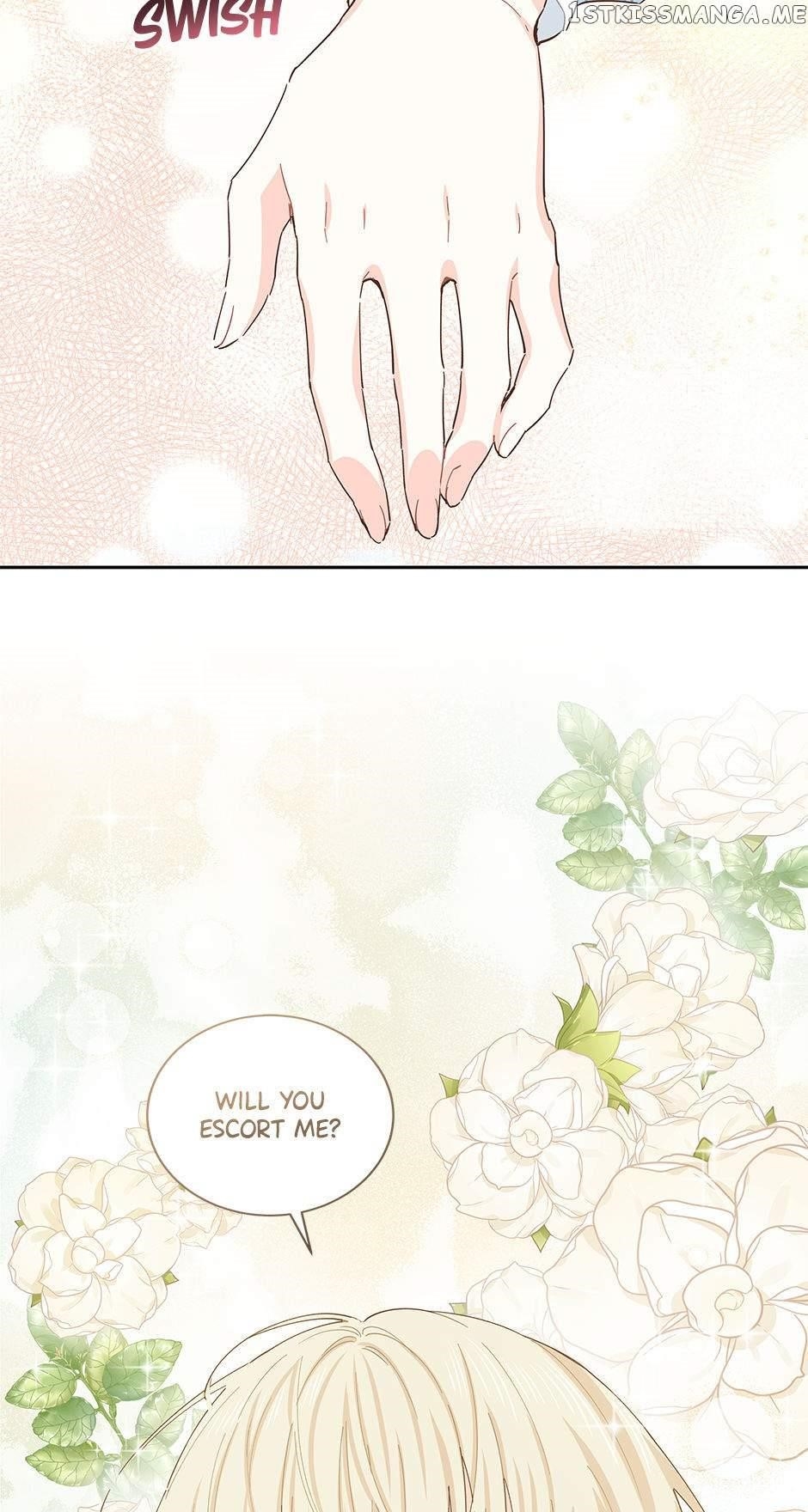 I Have No Health Chapter 67 - Page 52