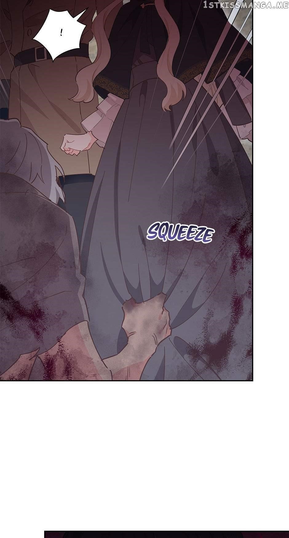 I Have No Health Chapter 67 - Page 69