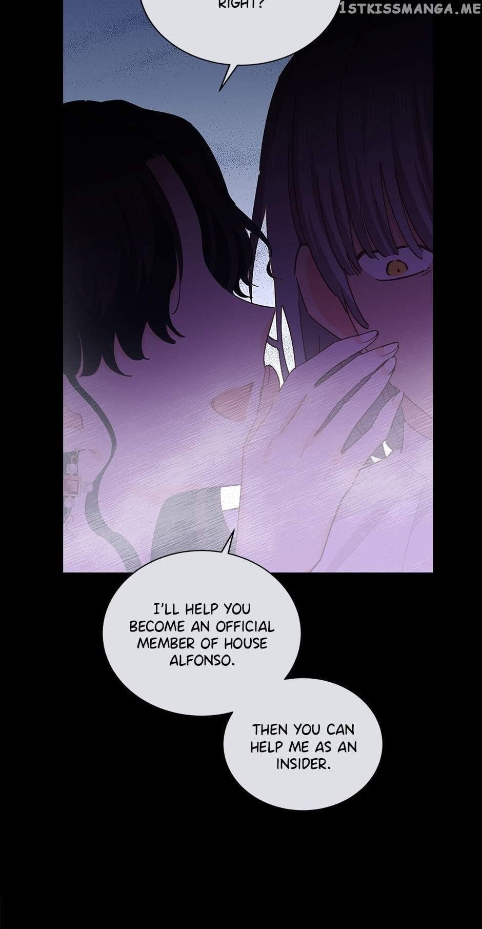 I Have No Health Chapter 68 - Page 29