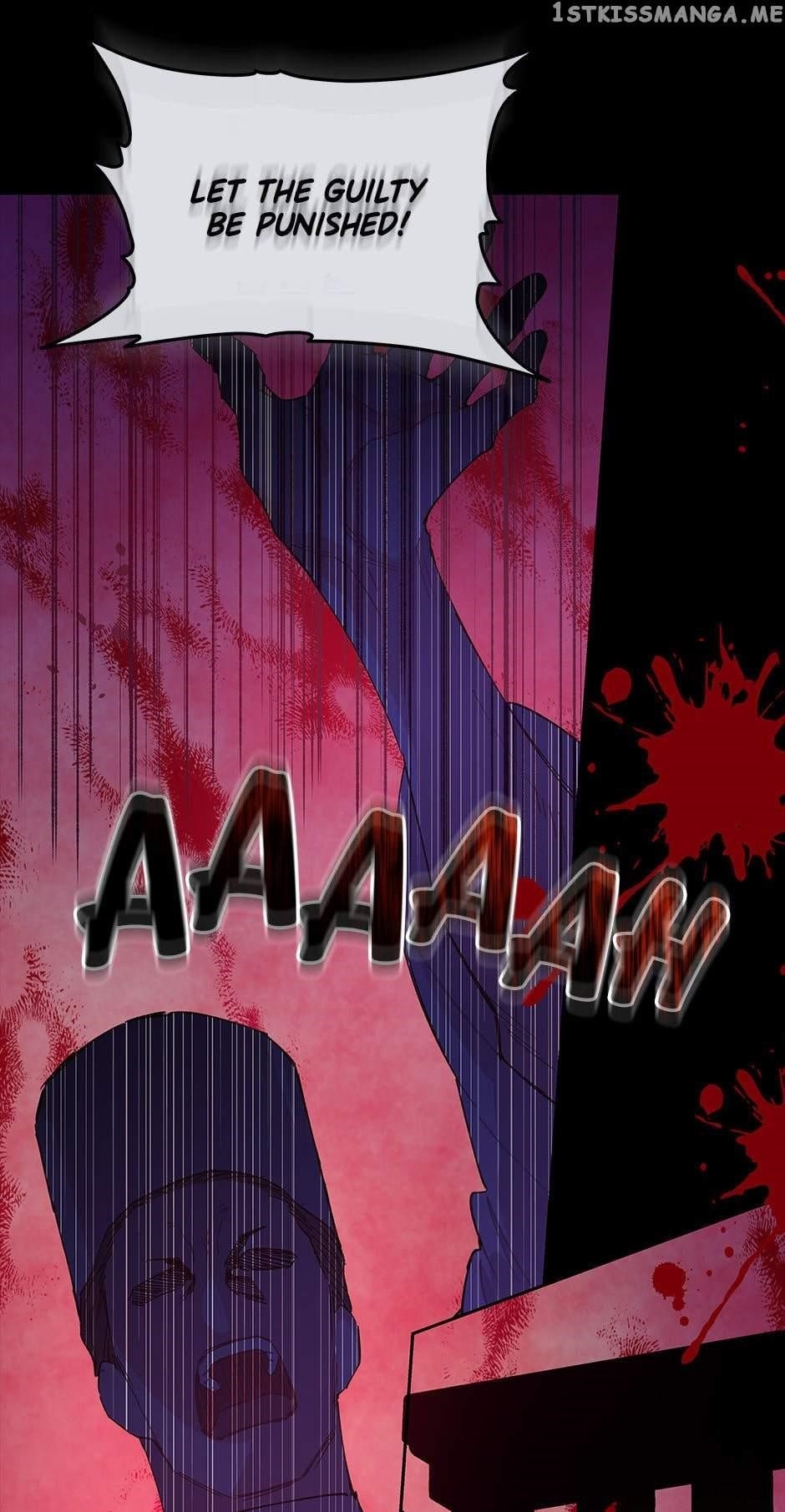 I Have No Health Chapter 68 - Page 31