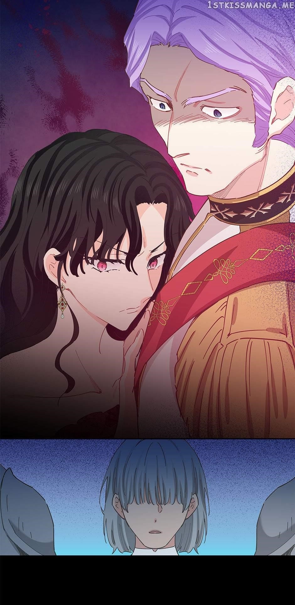 I Have No Health Chapter 68 - Page 42