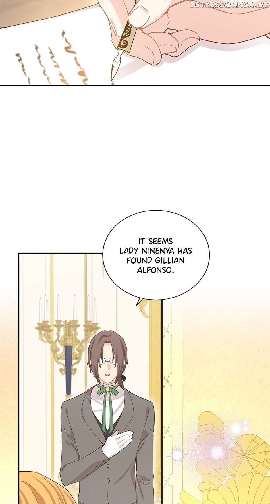 I Have No Health Chapter 68 - Page 62