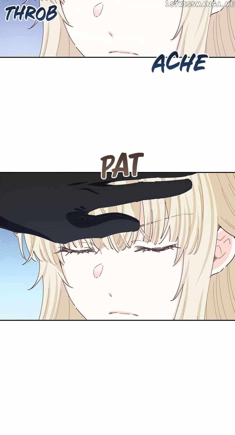 I Have No Health Chapter 70 - Page 49