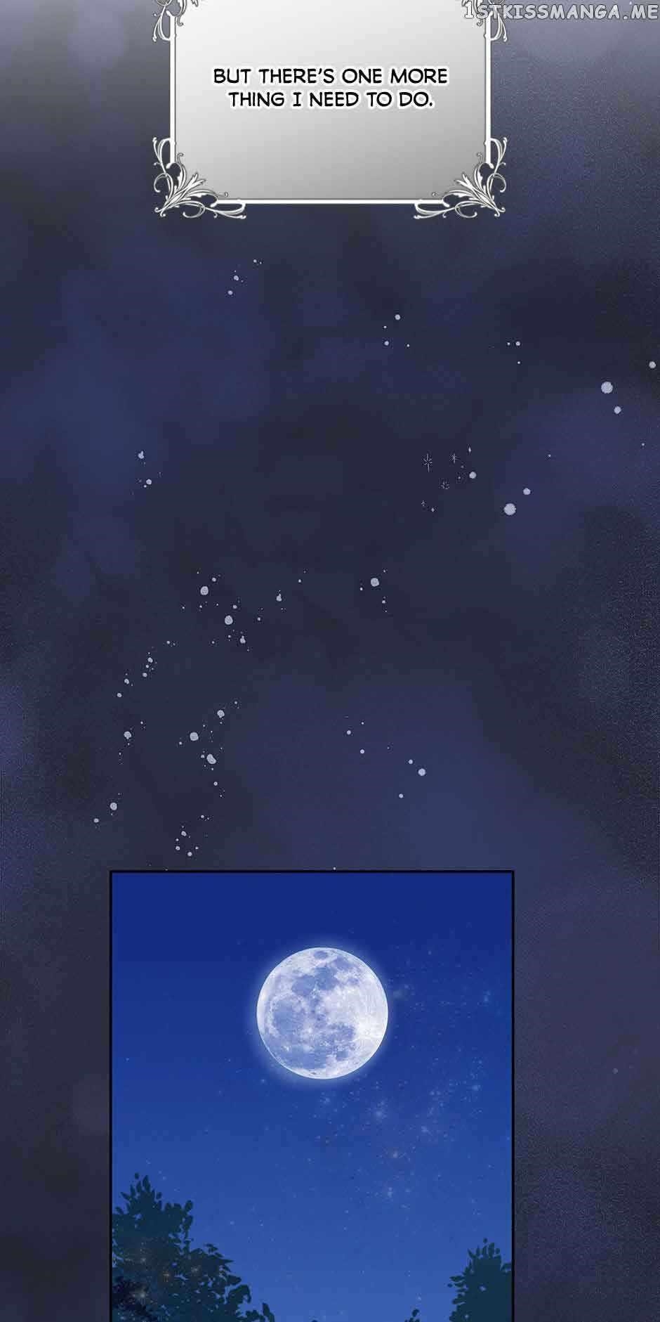 I Have No Health Chapter 70 - Page 53