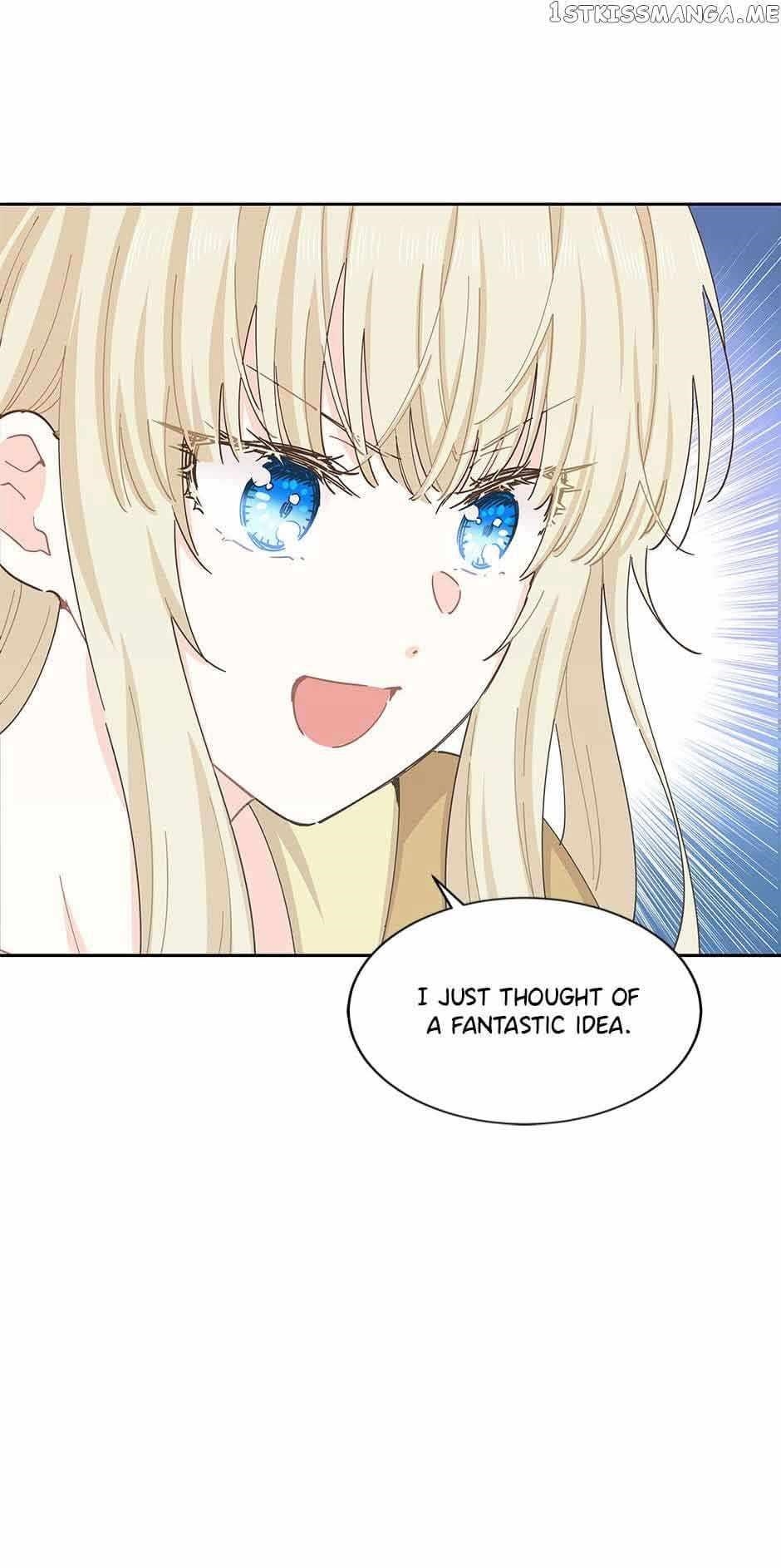 I Have No Health Chapter 71 - Page 27