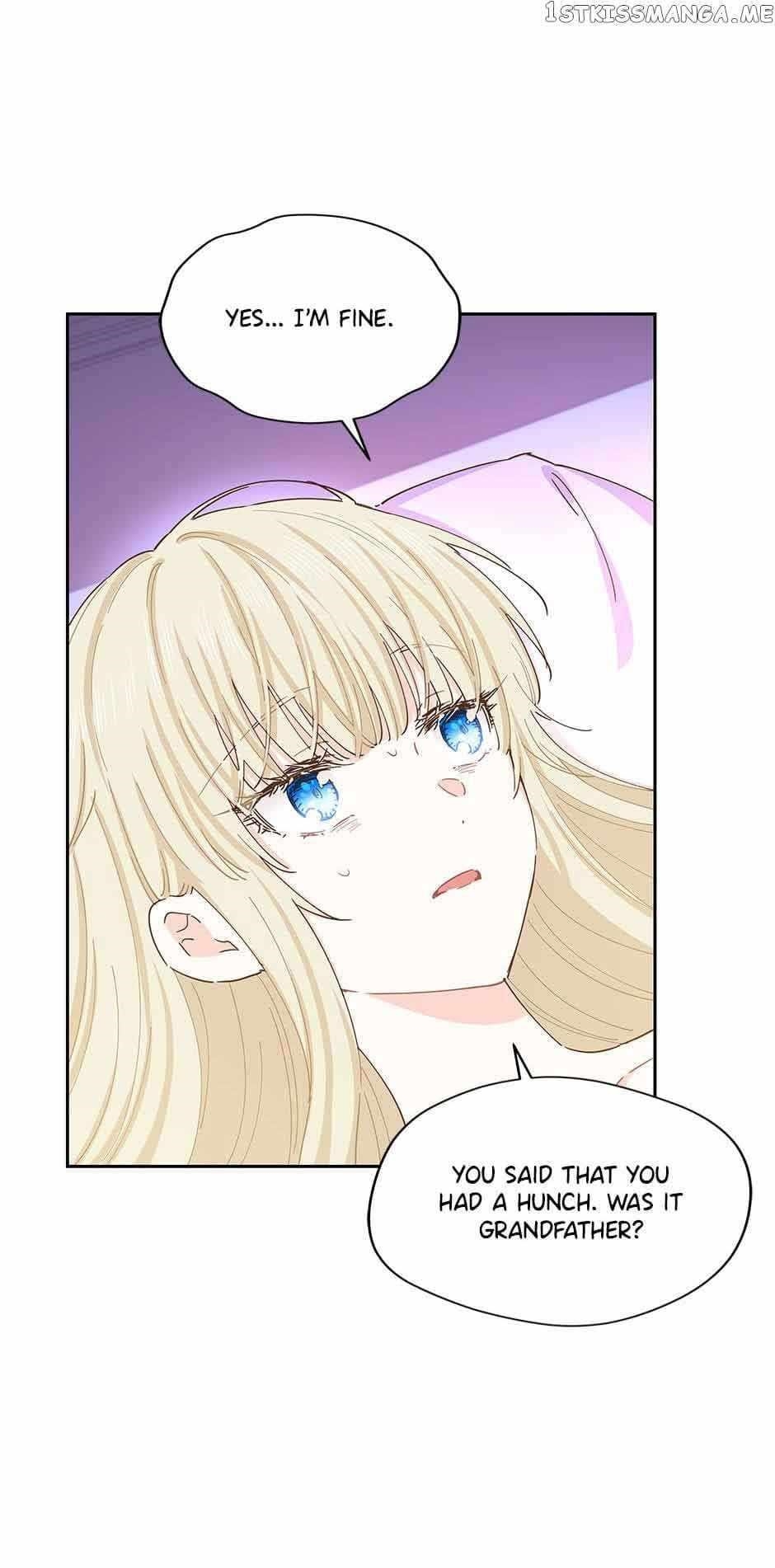 I Have No Health Chapter 72 - Page 24
