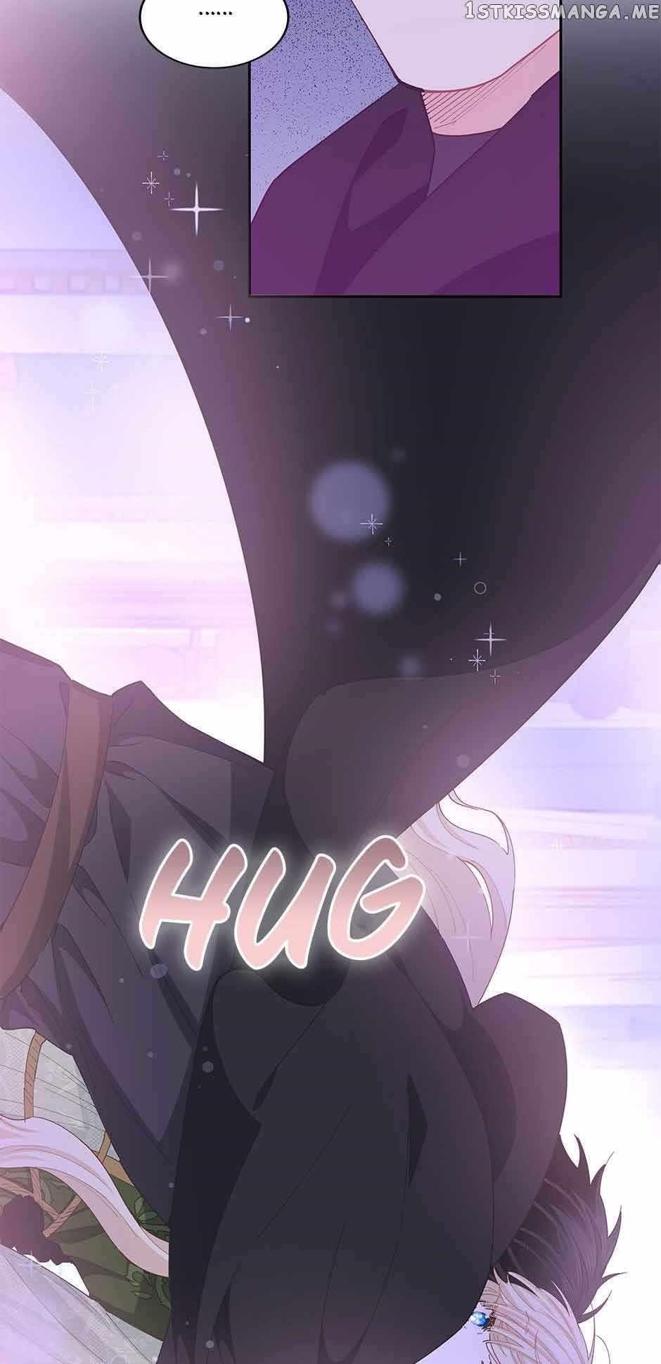 I Have No Health Chapter 72 - Page 41