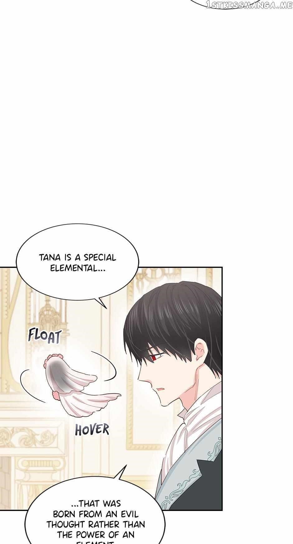 I Have No Health Chapter 73 - Page 25
