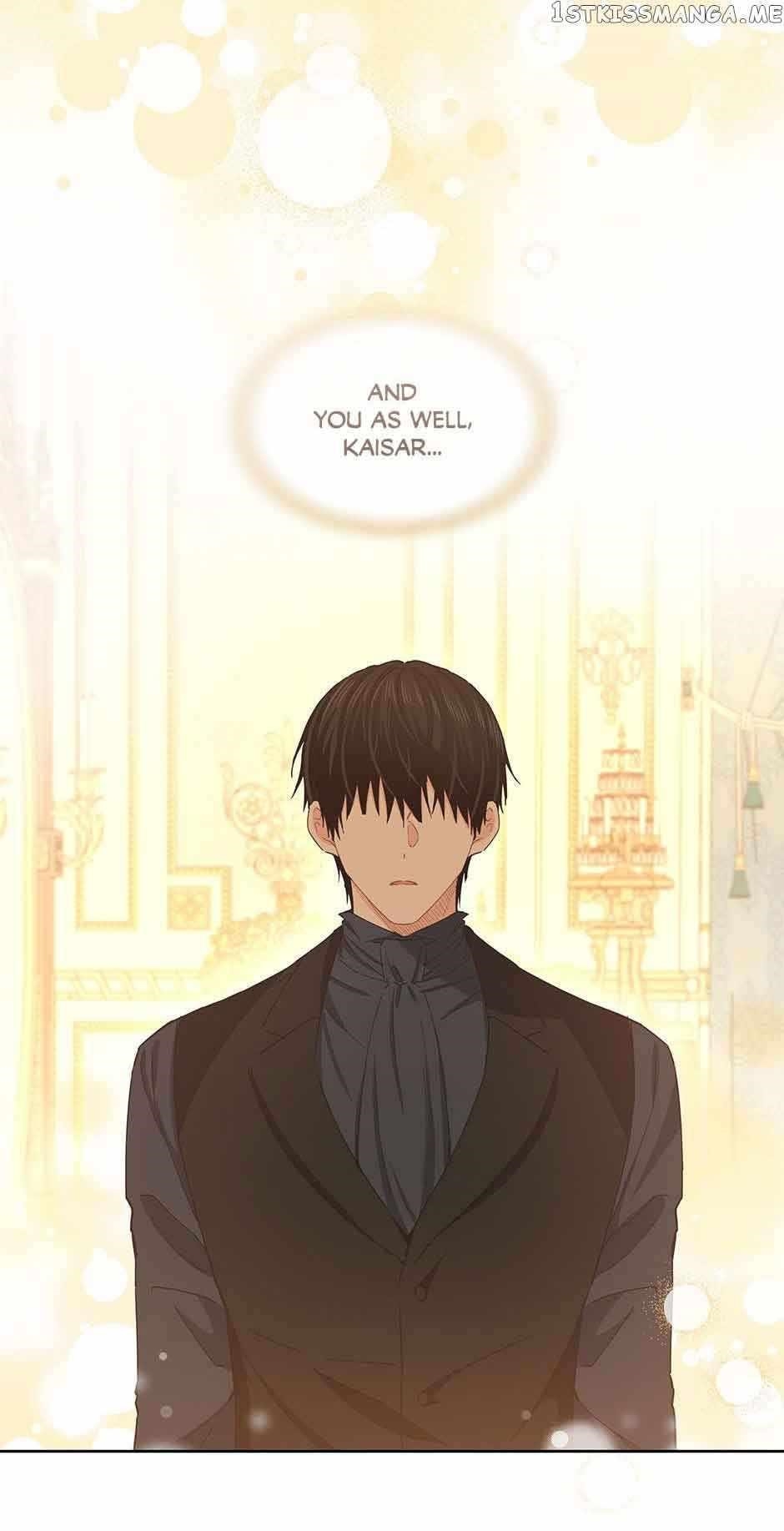 I Have No Health Chapter 76 - Page 43