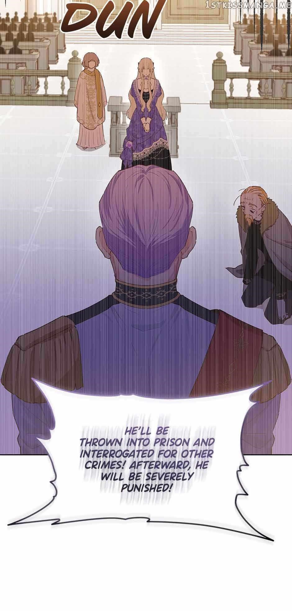 I Have No Health Chapter 76 - Page 6