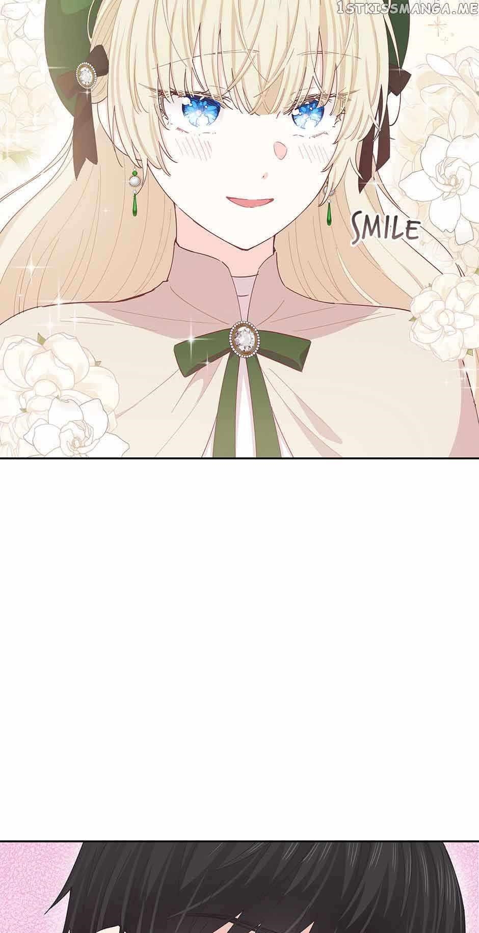I Have No Health Chapter 78 - Page 46