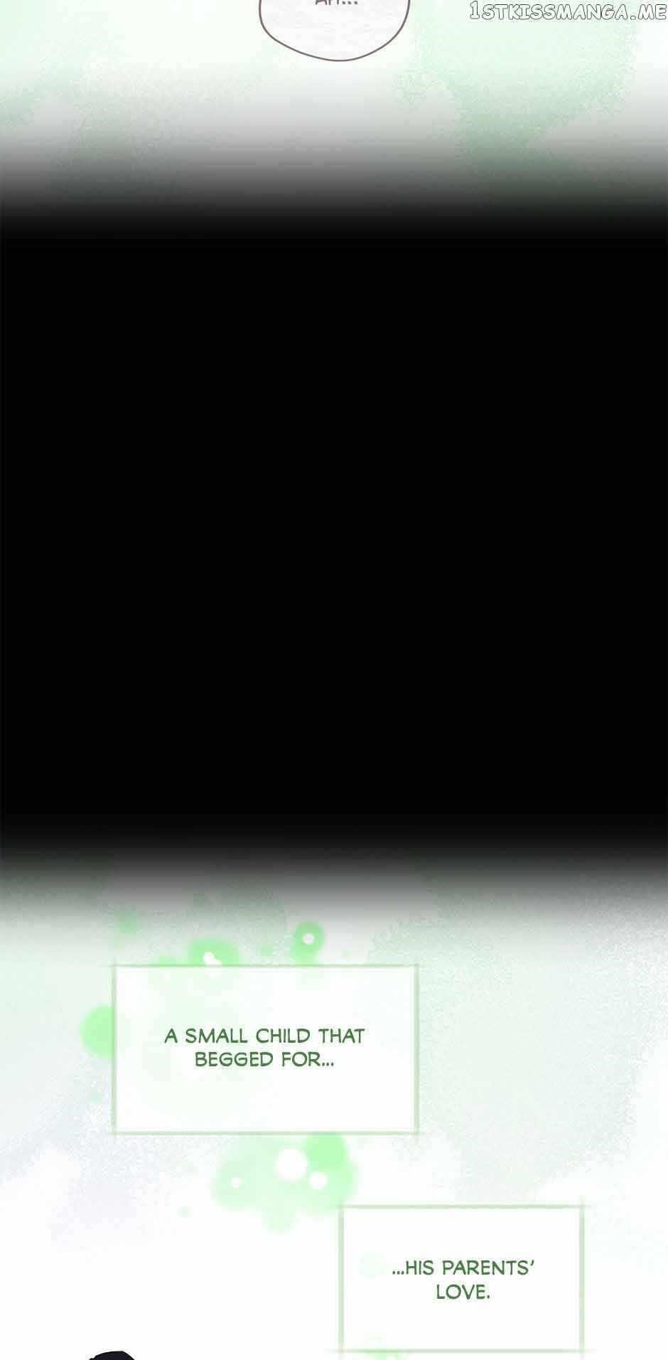 I Have No Health Chapter 78 - Page 70