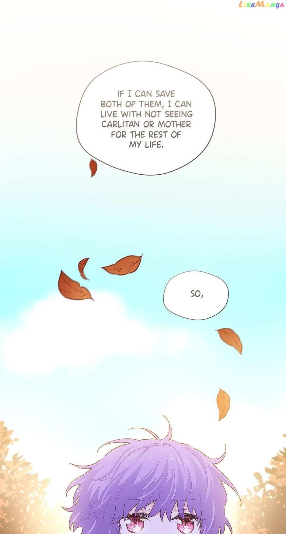 I Have No Health Chapter 82 - Page 69