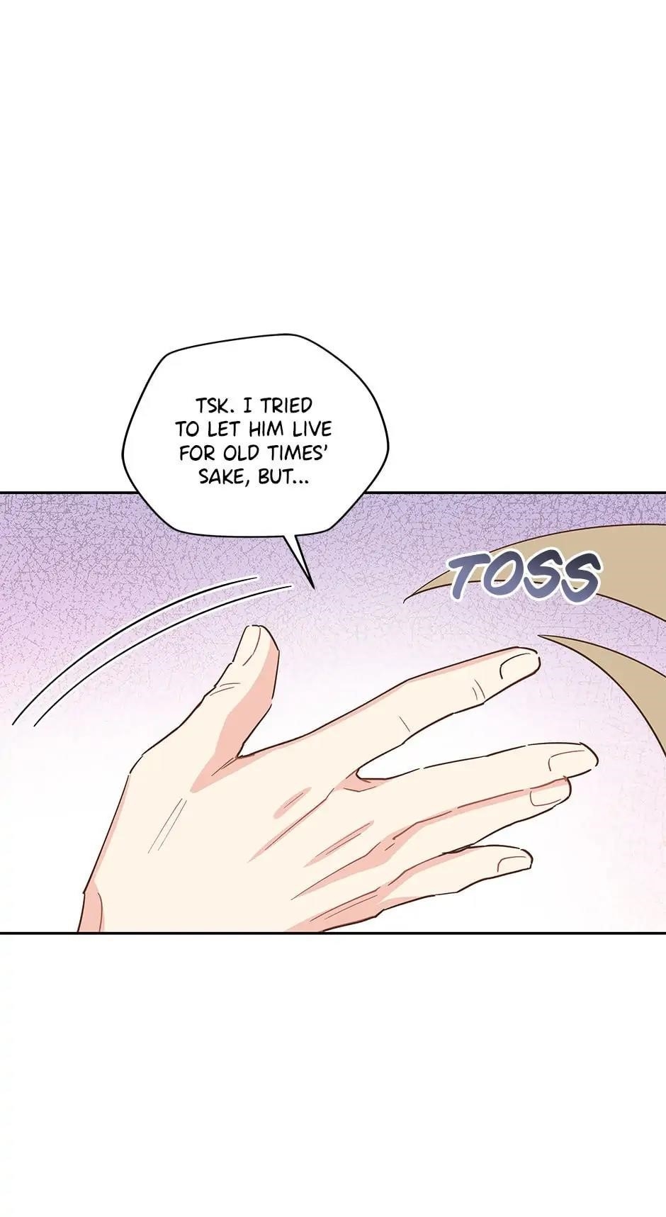 I Have No Health Chapter 83 - Page 63