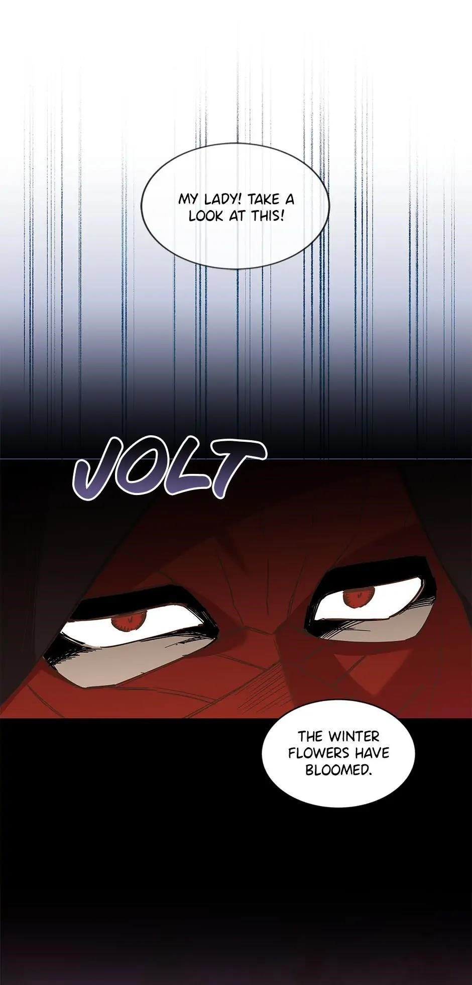 I Have No Health Chapter 83 - Page 7