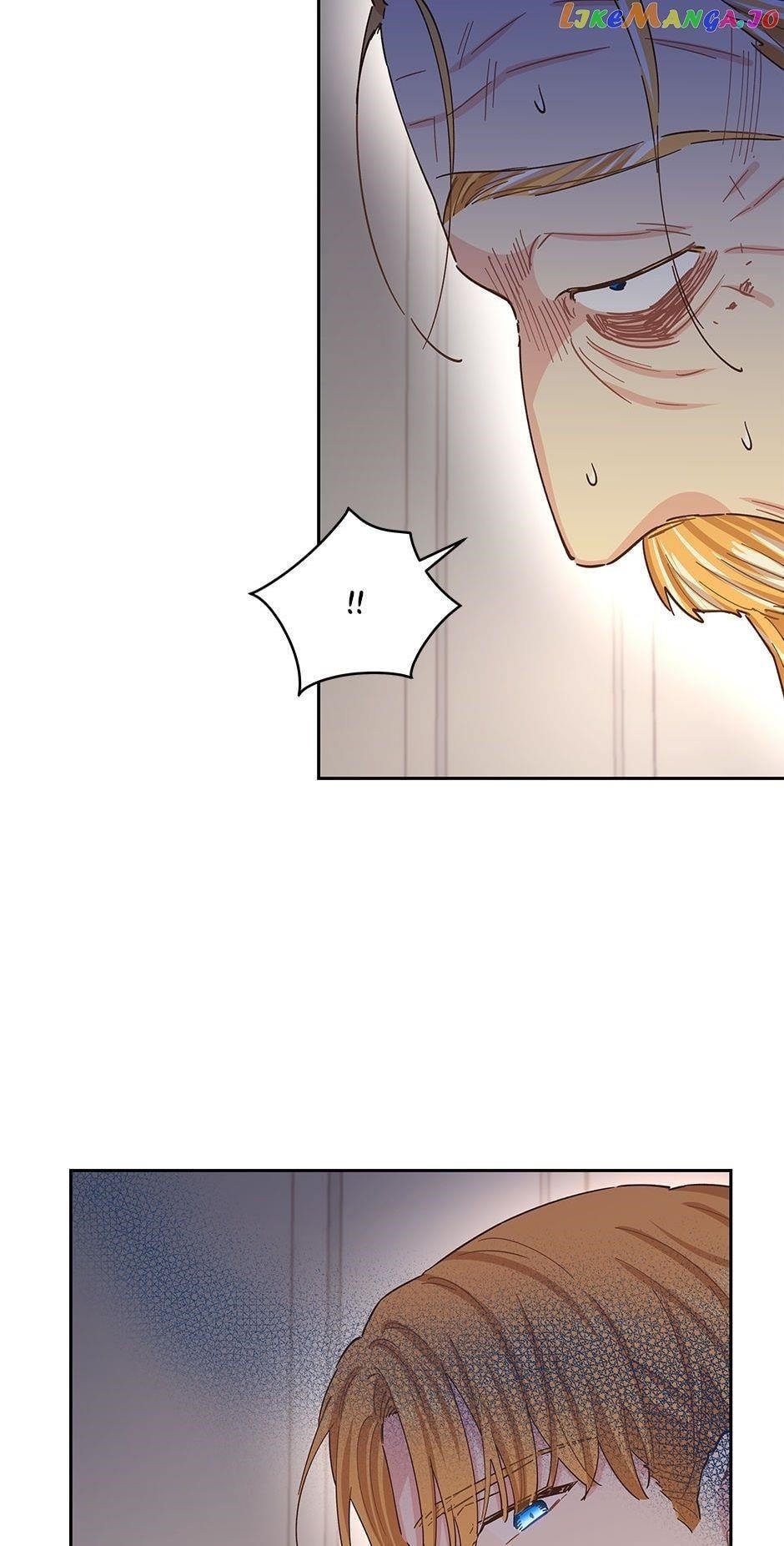I Have No Health Chapter 84 - Page 4