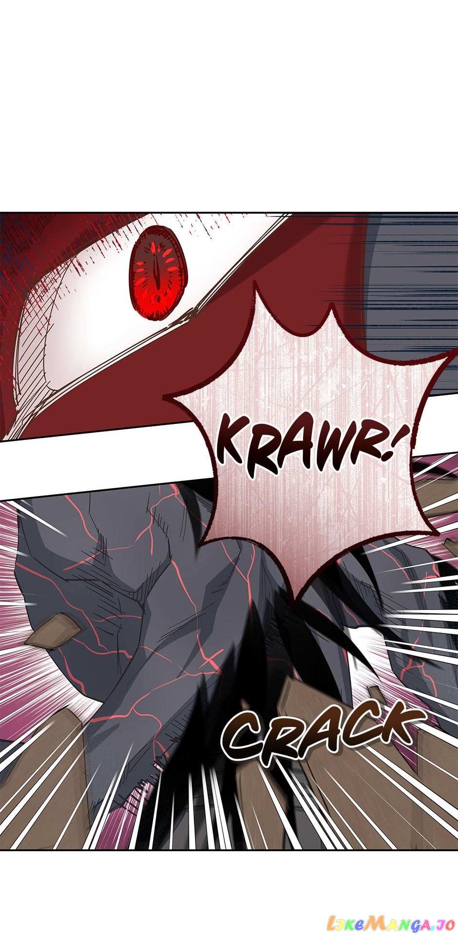 I Have No Health Chapter 87 - Page 5
