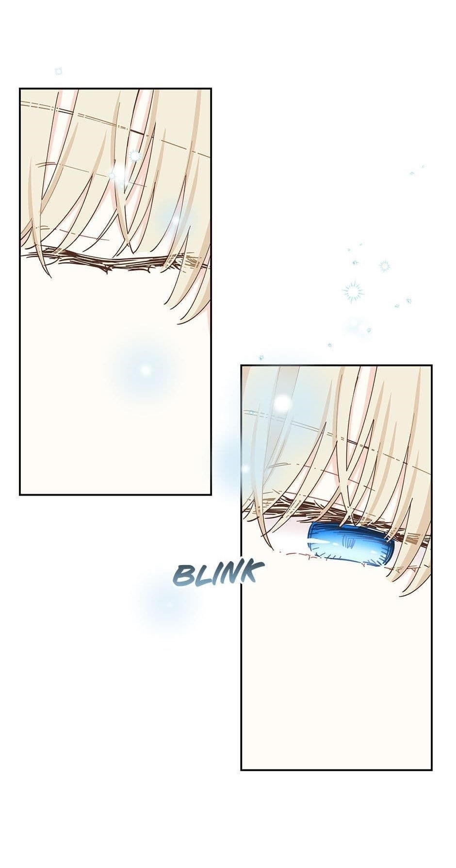 I Have No Health Chapter 90 - Page 1