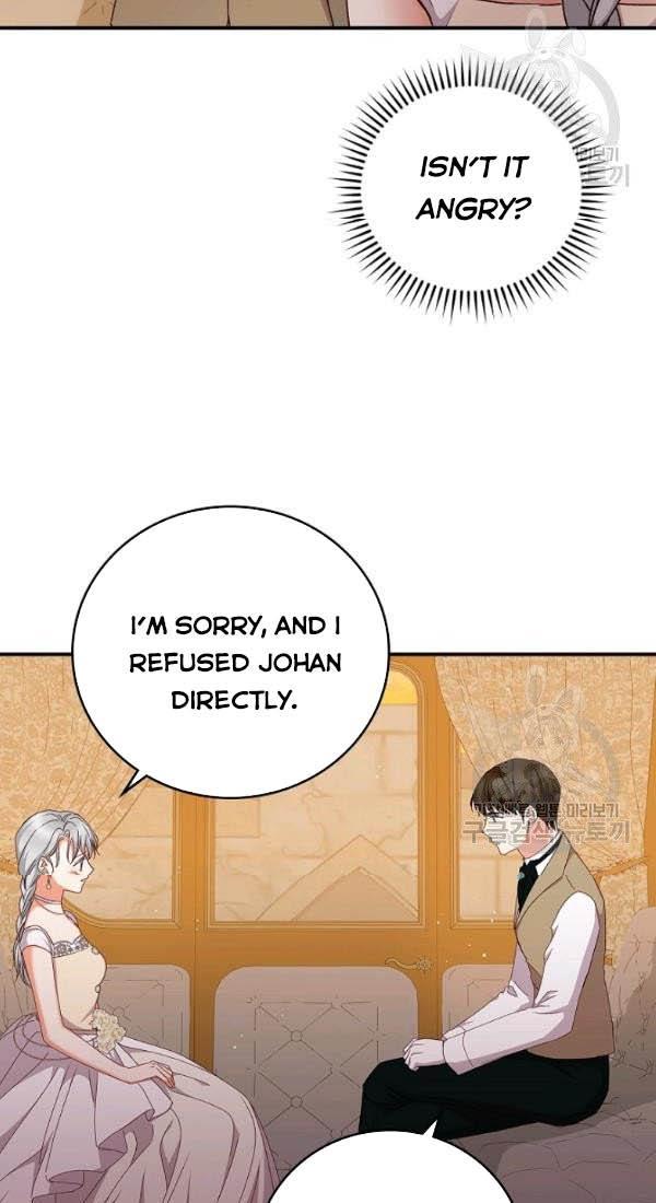 Beware Of The Brothers! Chapter 72 - Page 49