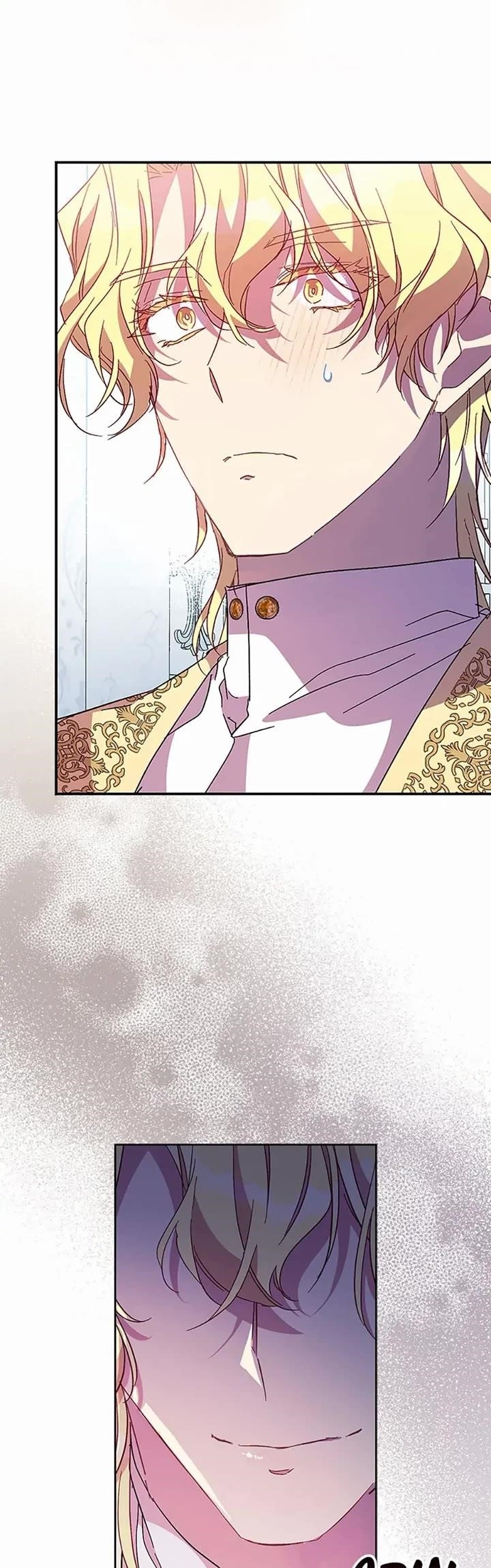 I’M A Fake Saintess But The Gods Are Obsessed Chapter 40 - Page 14