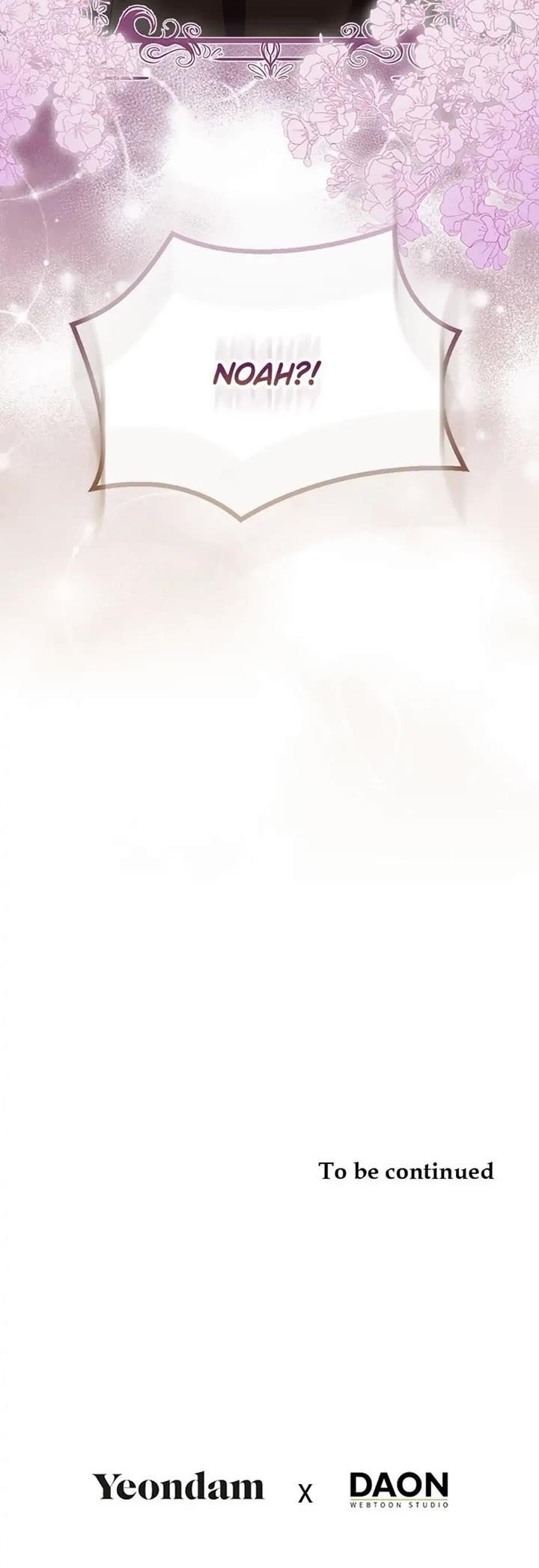 I’M A Fake Saintess But The Gods Are Obsessed Chapter 45 - Page 45