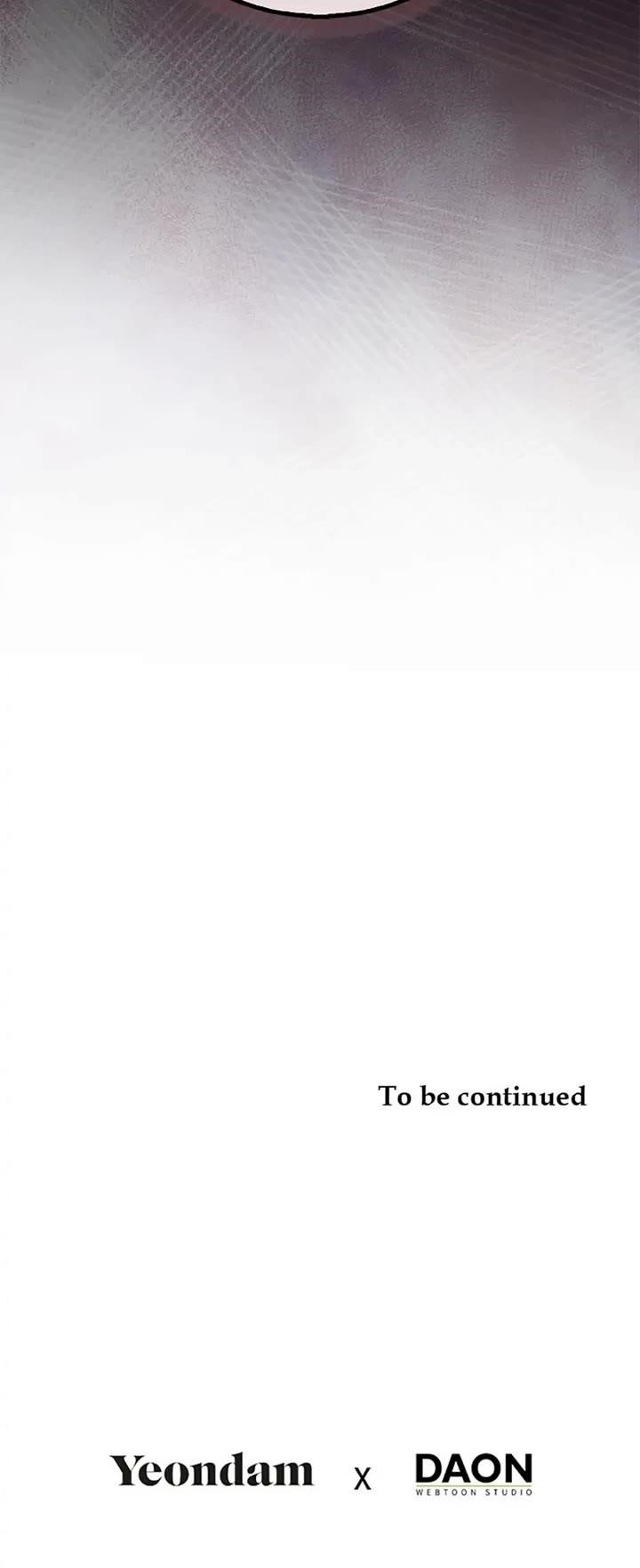 I’M A Fake Saintess But The Gods Are Obsessed Chapter 46 - Page 49