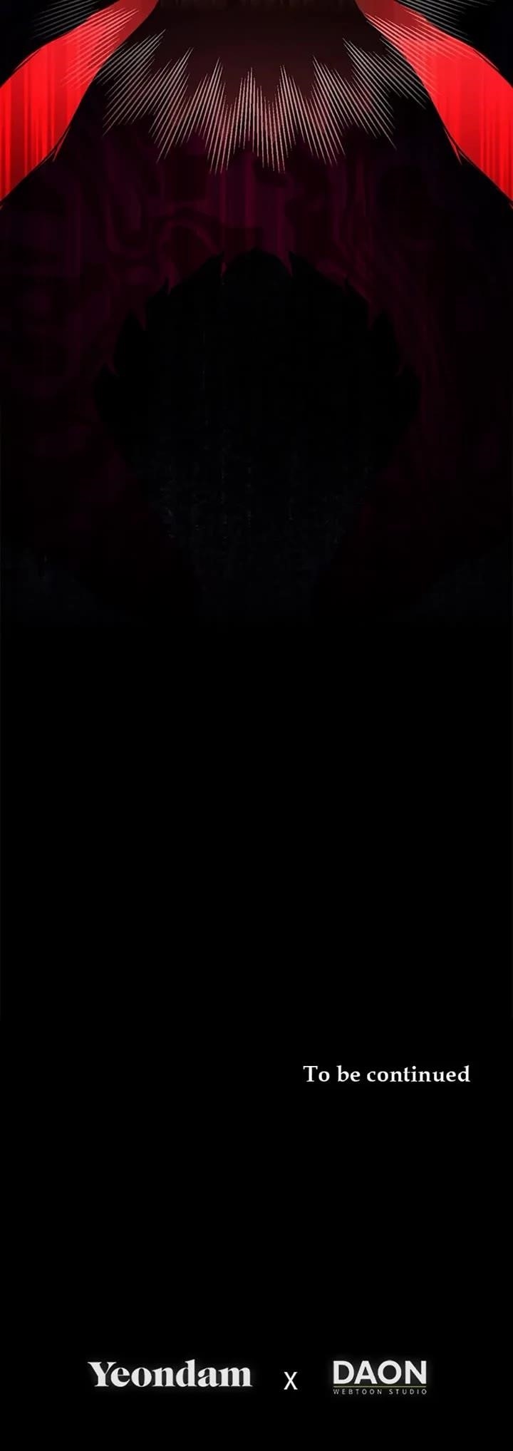 I’M A Fake Saintess But The Gods Are Obsessed Chapter 51 - Page 44