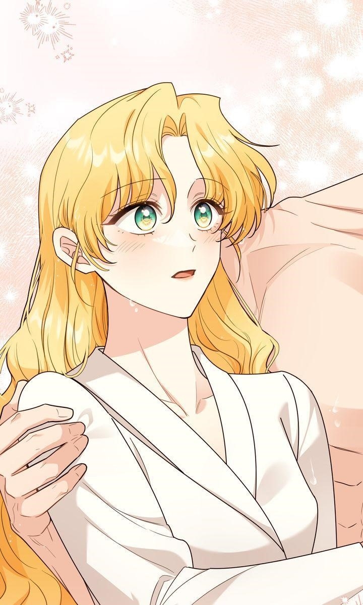 Finding Camellia Chapter 104 - Page 50