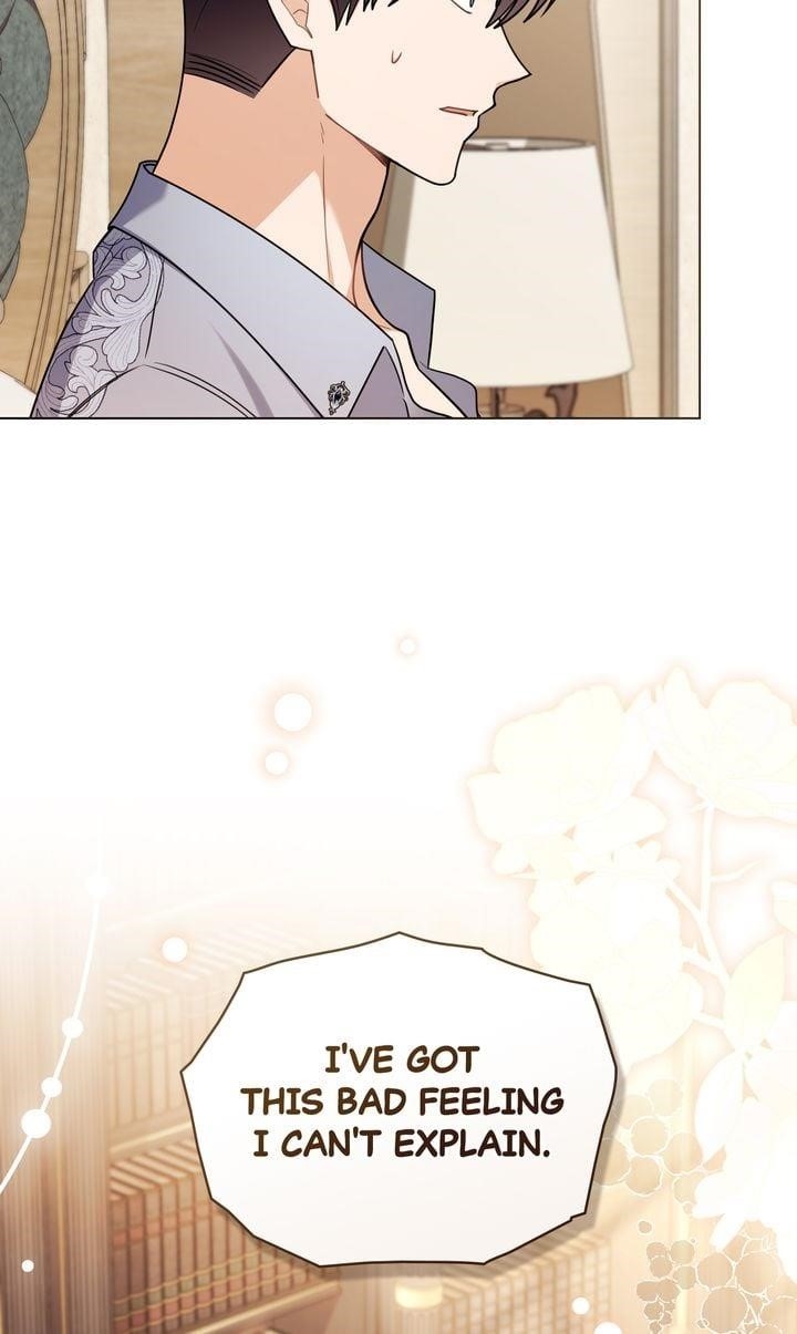 Finding Camellia Chapter 137 - Page 88