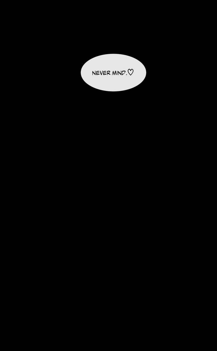 The Devil’S Boy Chapter 15 - Page 56