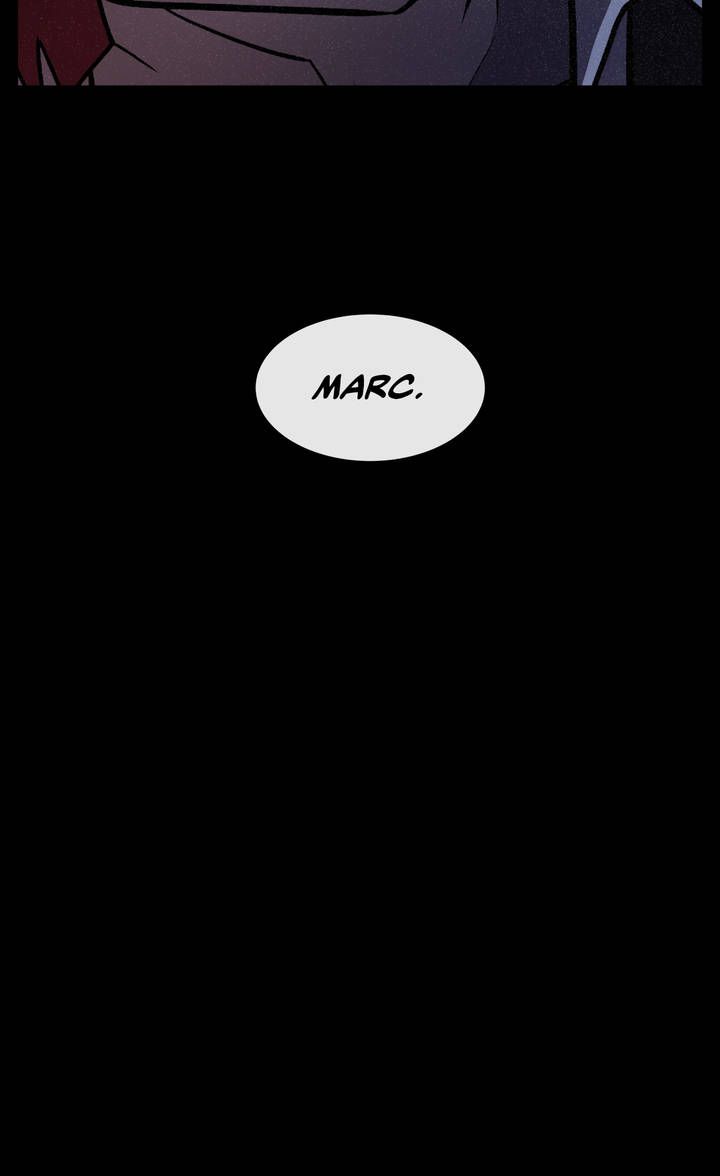The Devil’S Boy Chapter 8 - Page 42