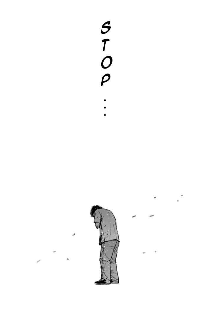 Happy Massacre Ending Chapter 17 - Page 20