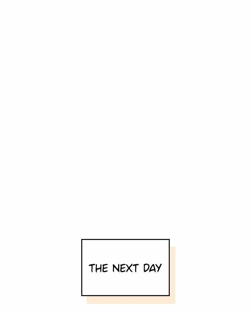 There Was a Hero Chapter 21 - Page 27