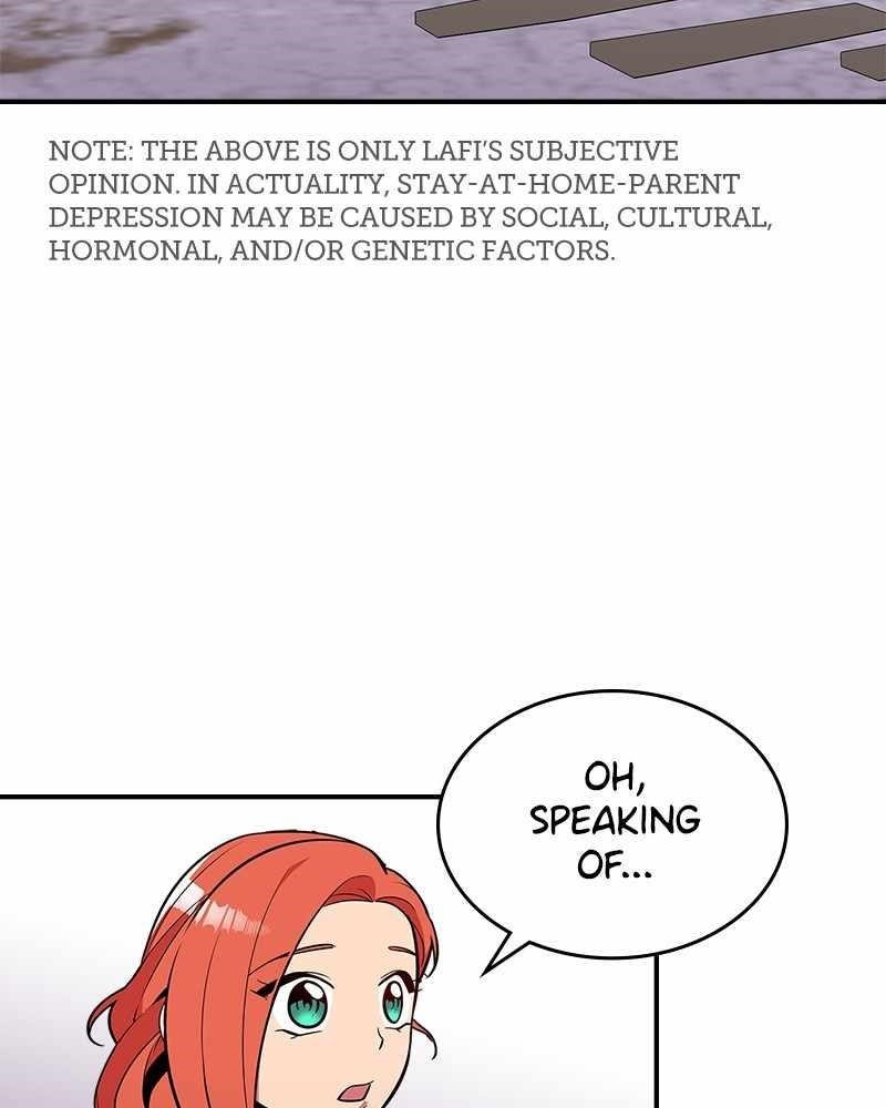 There Was a Hero Chapter 21 - Page 40