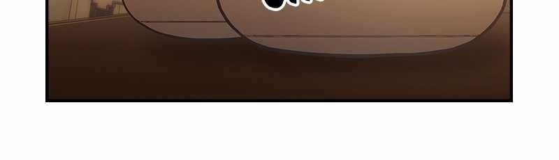 There Was a Hero Chapter 21 - Page 84