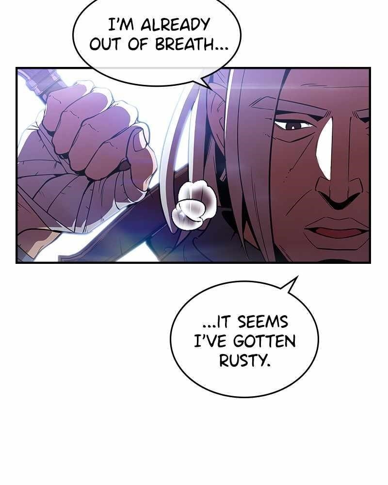 There Was a Hero Chapter 22 - Page 10