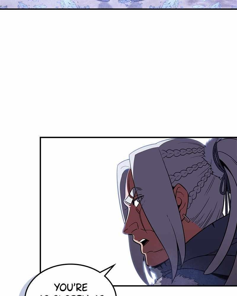 There Was a Hero Chapter 22 - Page 12