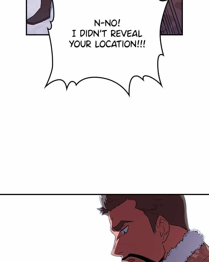 There Was a Hero Chapter 22 - Page 23