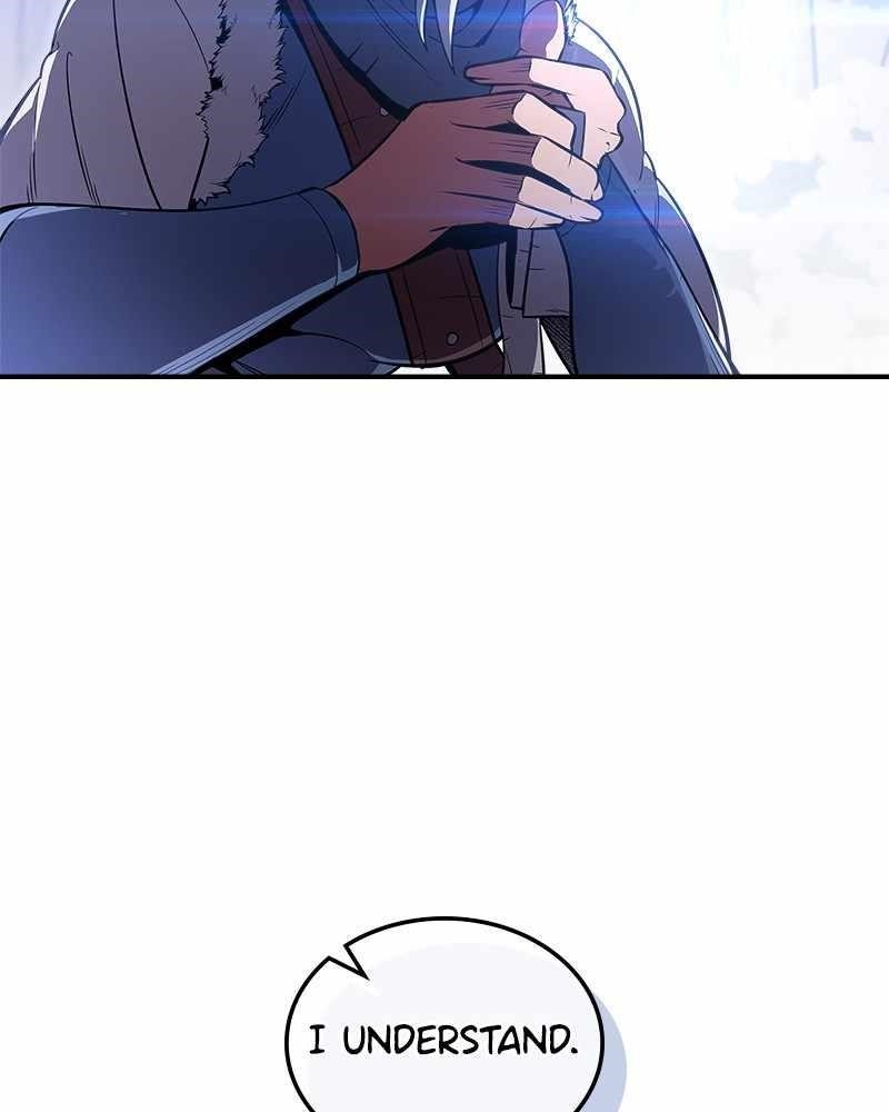 There Was a Hero Chapter 22 - Page 25