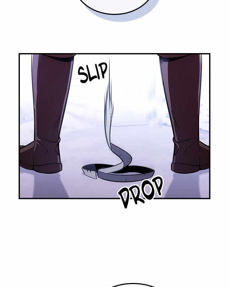 There Was a Hero Chapter 22 - Page 26